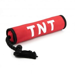 Action TNT Toy