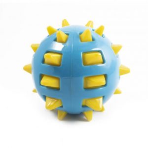 Atomic Ball
