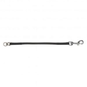 Bungee Shock Absorber