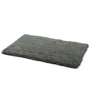 Simply Dry Dog Mat
