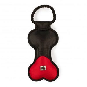 Extreme Bone Tug