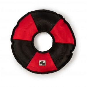 Extreme Ring