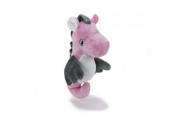 Made From 100% Recycled Materials Cuddlers - Image 2