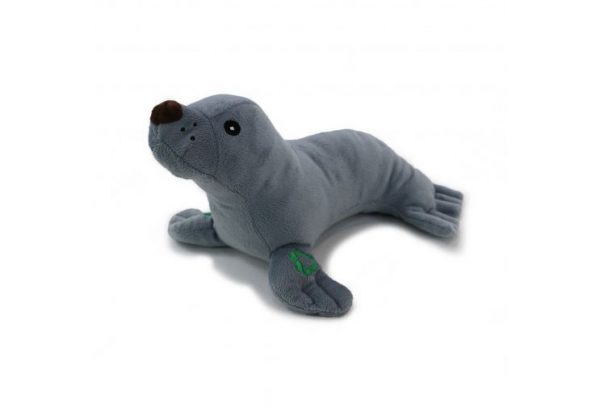 Made From 100% Recycled Materials Cuddlers - Image 3