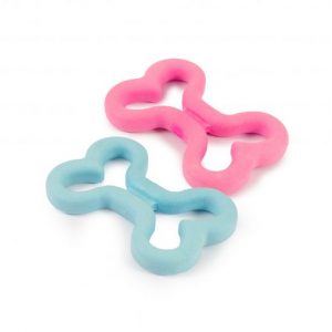Small Soft Bones