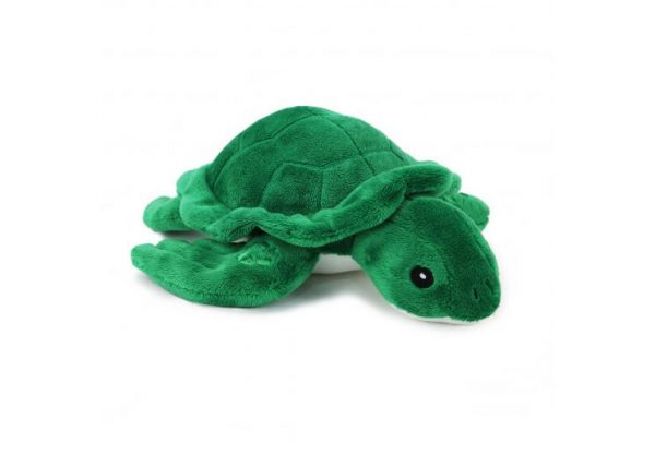 Made From 100% Recycled Materials Cuddlers - Image 4