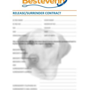 Return Contract