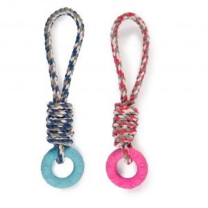 SB Rope & Rings