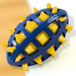 Rugby Ball