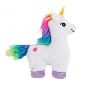 Small Bites Unicorn