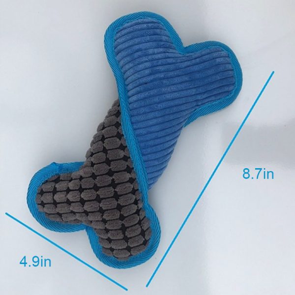 Bone Toy - Image 3