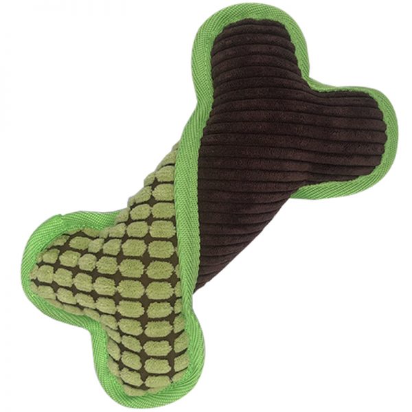 Bone Toy - Image 2