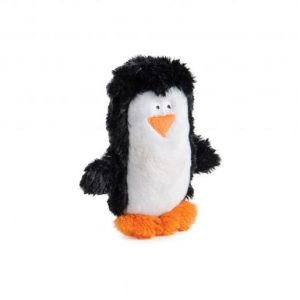 SB Plush Penguin