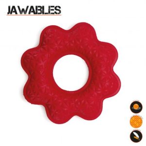 Jawables Star Ring