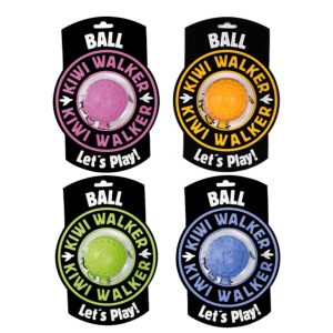 Kiwi Walker Ball