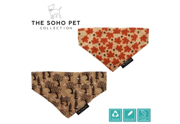 Bandana (One Size) - Image 8