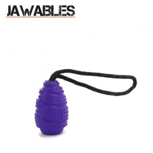 Jawables Grenade