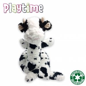 Super Long Farmyard Animal