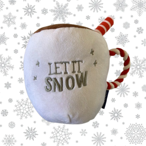 Christmas Mug