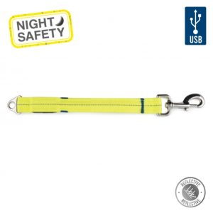 Hi Vis Lead Attachment