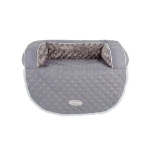 Scruffs Wilton Sofa Bed - Large
