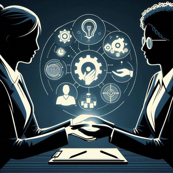 Licence/Breeding Consultation/Paperwork