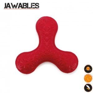 Jawables Tri-Star