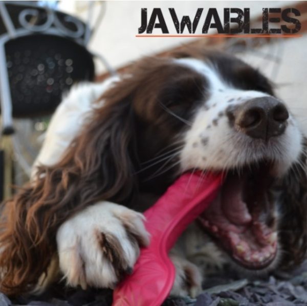Jawables Tri-Star - Image 3