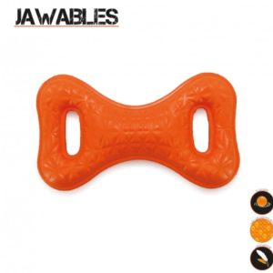 Jawables Tugger