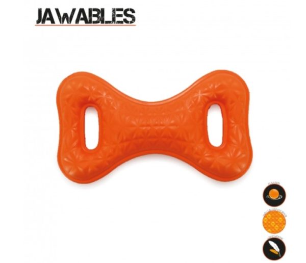 Jawables Tugger