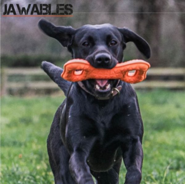 Jawables Tugger - Image 2