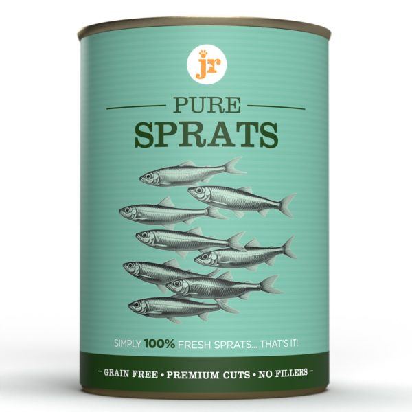 Pure Topper & Mixer (400g) 7 Flavours - Image 4