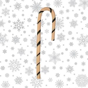Christmas Candy  Cane