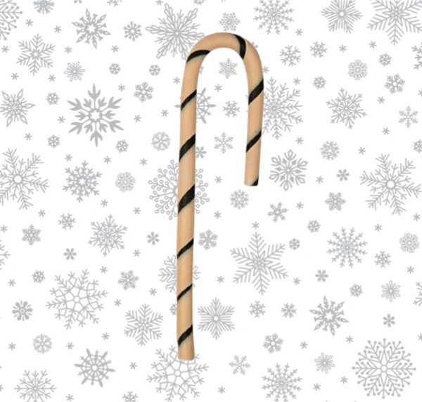Christmas Candy  Cane