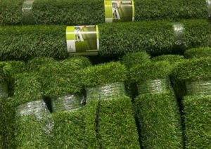 Puppy Astro Turf (1mtr x 2mtr)