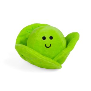 Petface Christmas Sprout