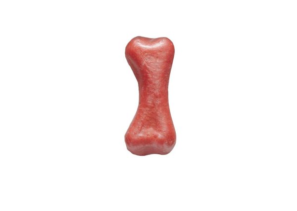 Cheese Chews ( 5 Flavours) - Image 2