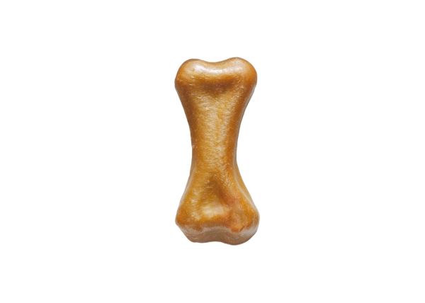 Cheese Chews ( 5 Flavours) - Image 3