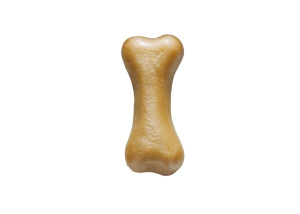 Cheese Chews ( 5 Flavours) - Image 4