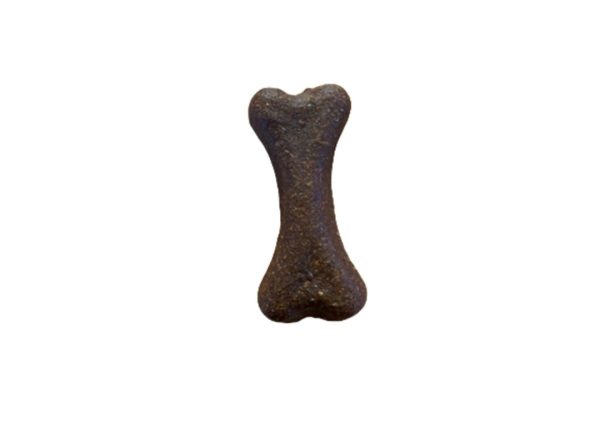 Cheese Chews ( 5 Flavours) - Image 5