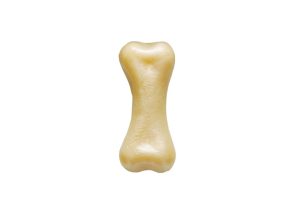 Cheese Chews ( 5 Flavours)