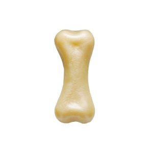 Cheese Chews ( 5 Flavours)