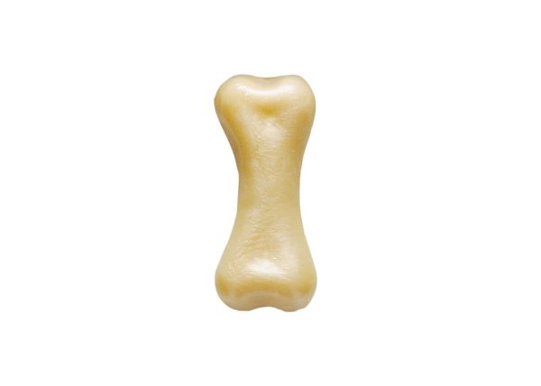 Cheese Chews ( 5 Flavours)