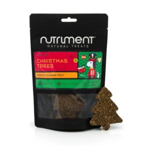 Gourmet Christmas Trees