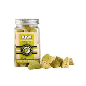 Kiwi Walker Freeze Dried Kiwi