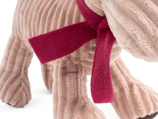 Petface Christmas Cord Reindeer - Image 3