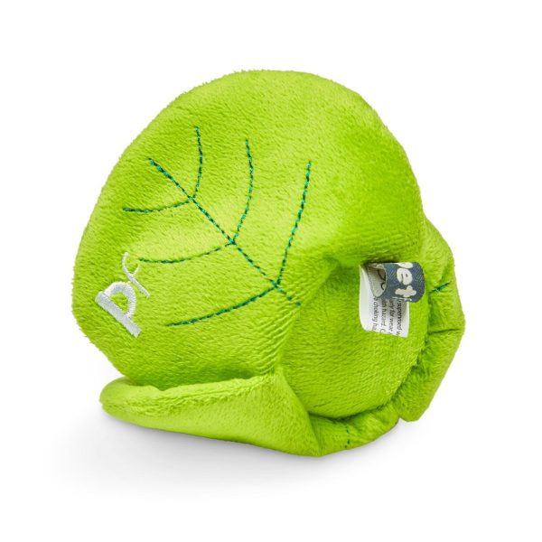 Petface Christmas Sprout - Image 3