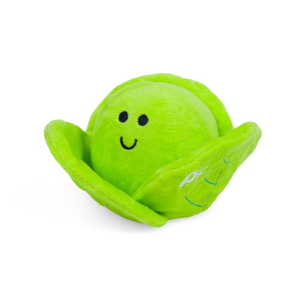 Petface Christmas Sprout - Image 2