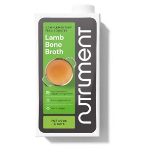 Nutriment Bone Broth